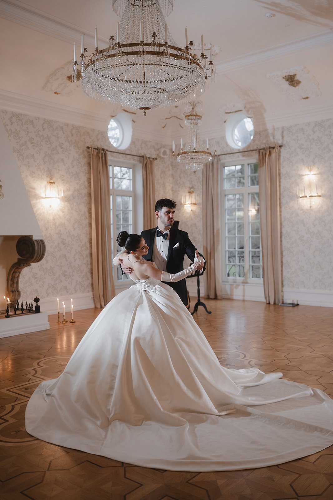 Alex Gelfgren Photo -62.jpg