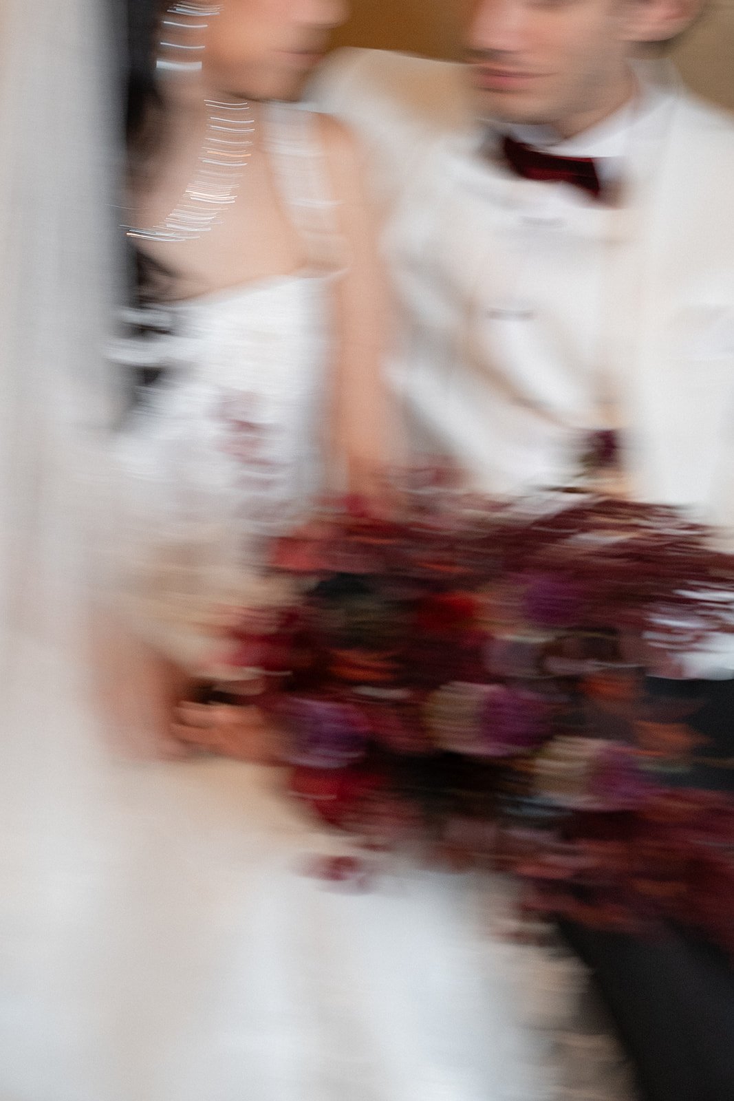 Alex Gelfgren Photo -82.jpg