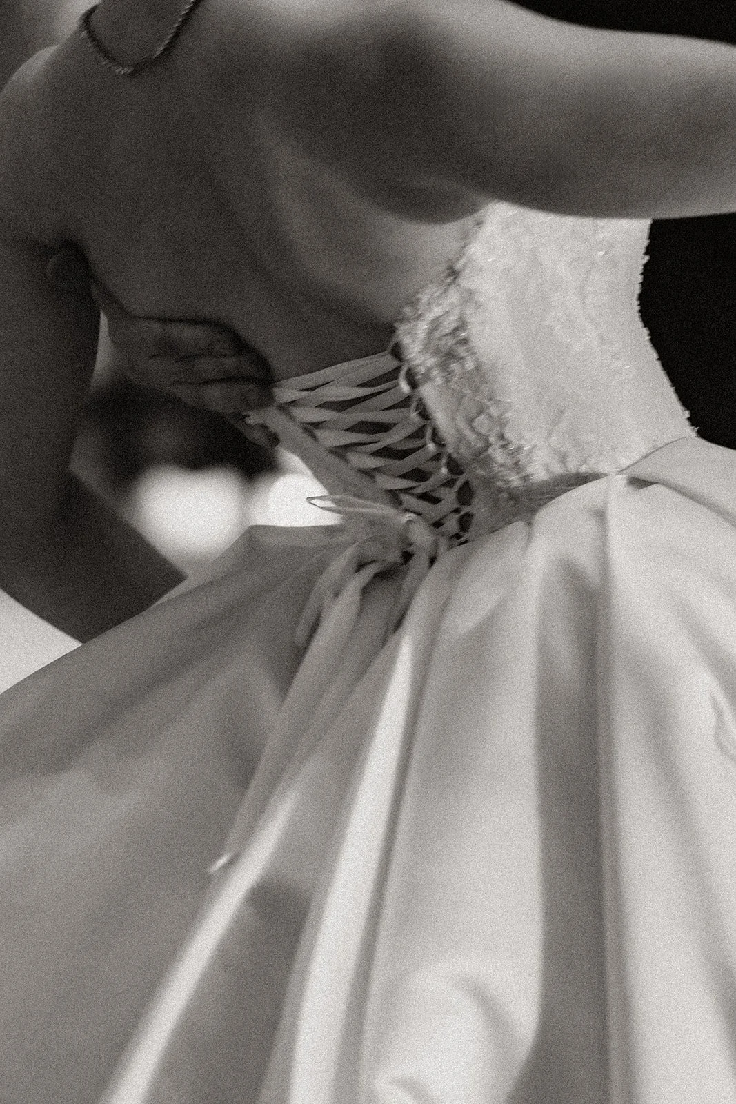 Alex Gelfgren Photo -5.jpg