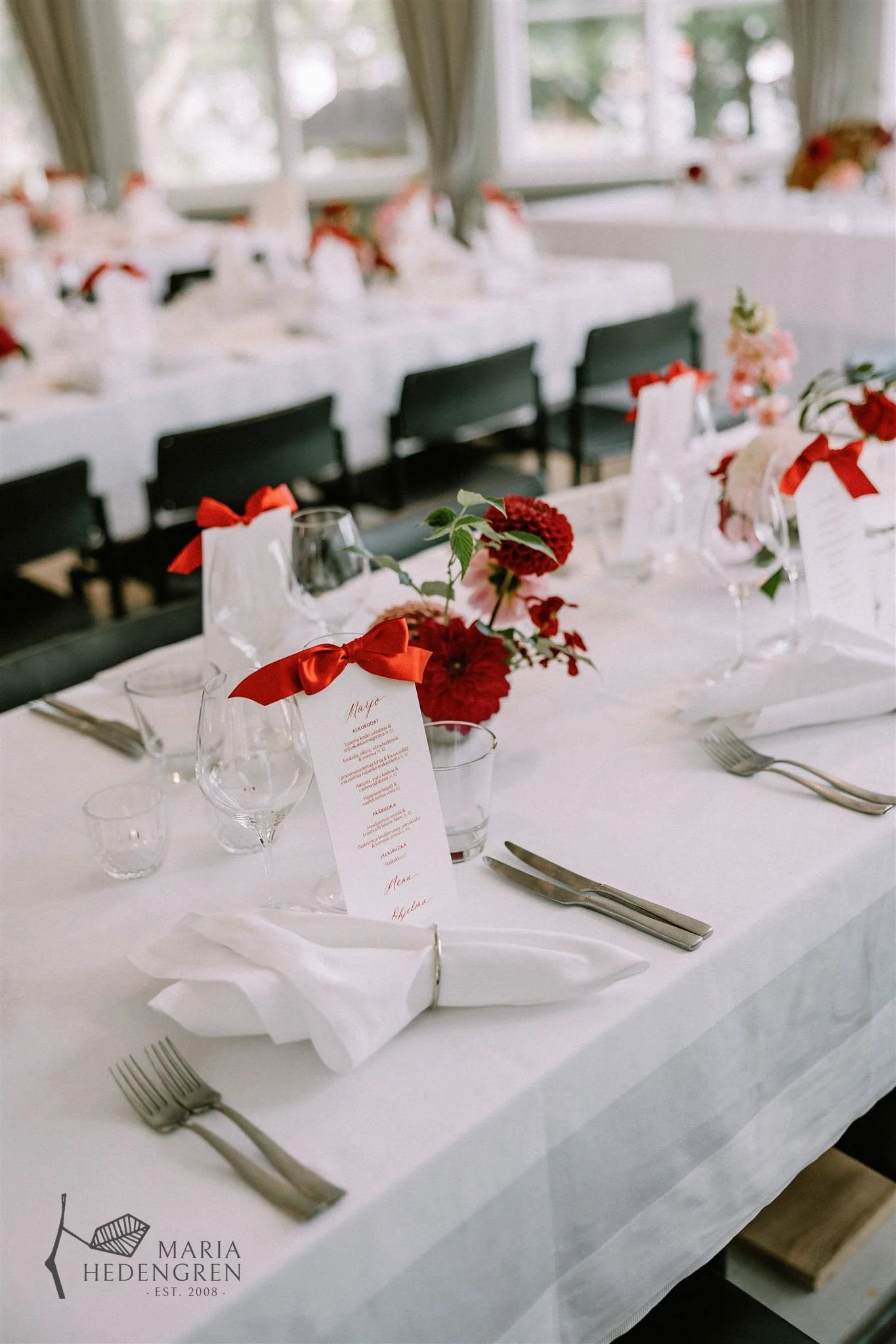 Anna Arto 409_websize.jpeg