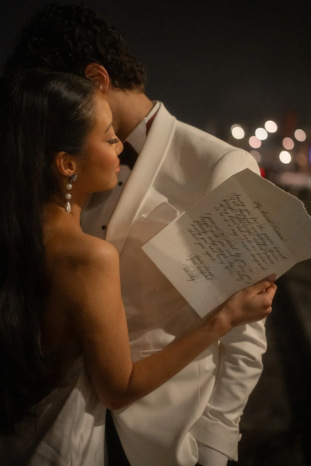 Alex Gelfgren Photo -176.jpg