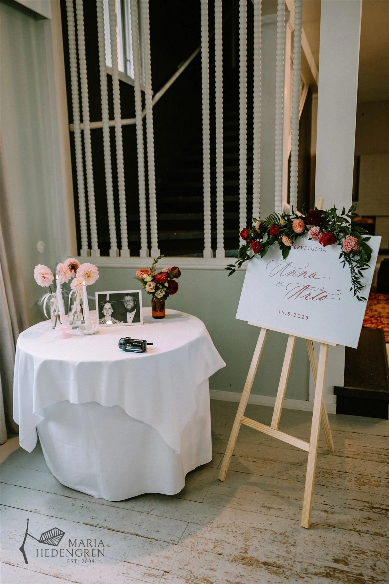 Anna Arto 389_websize.jpeg