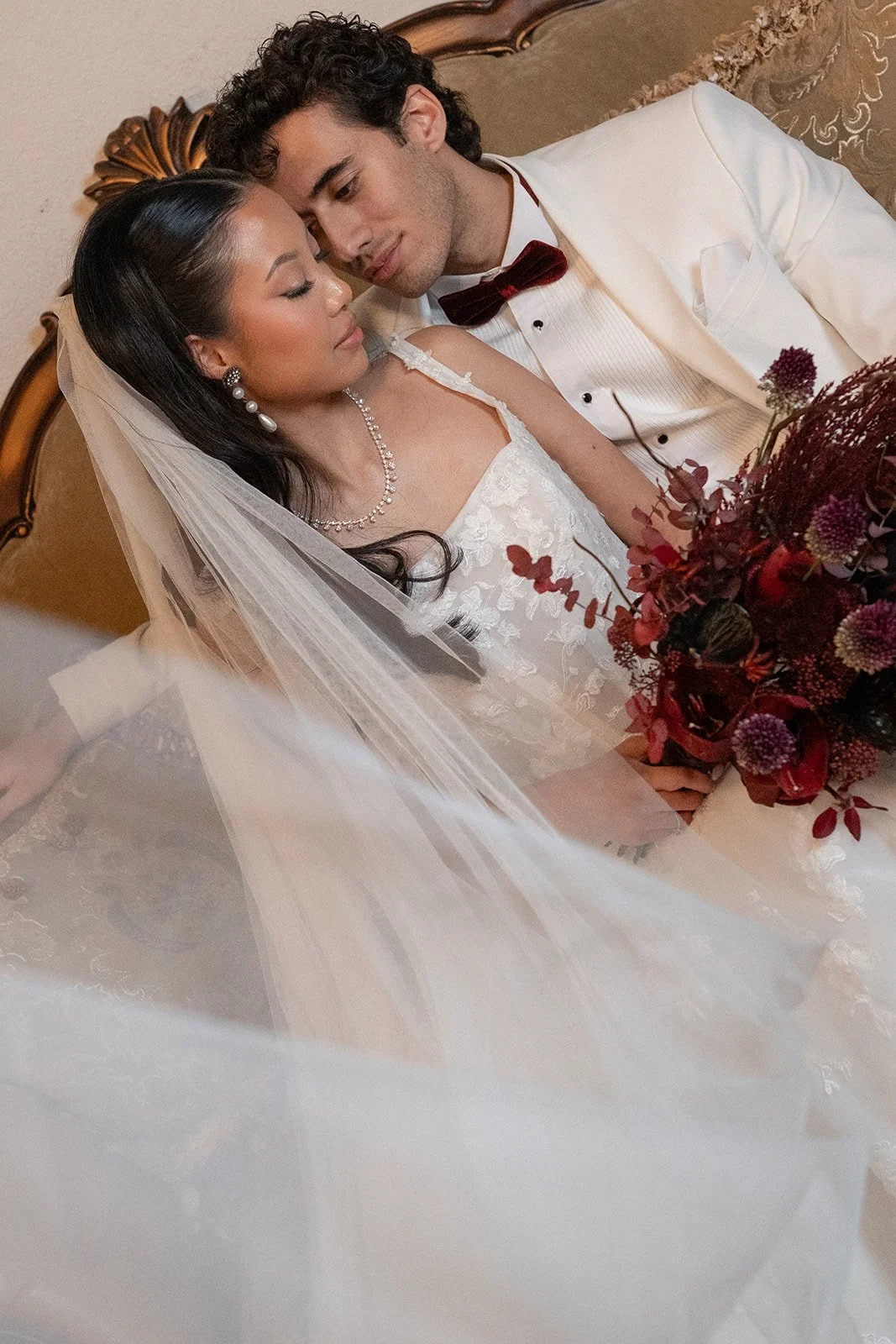 Alex Gelfgren Photo -78.jpg