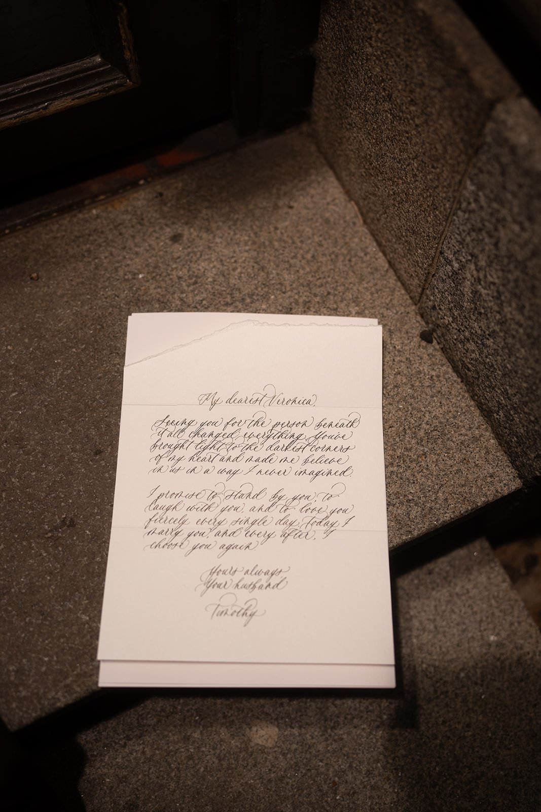 Alex Gelfgren Photo -160.jpg