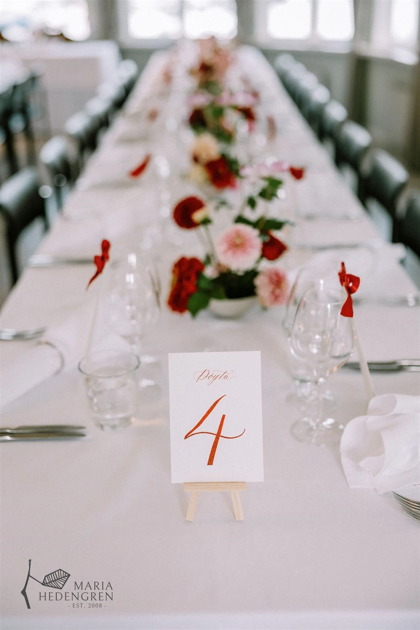 Anna Arto 397_websize.jpeg