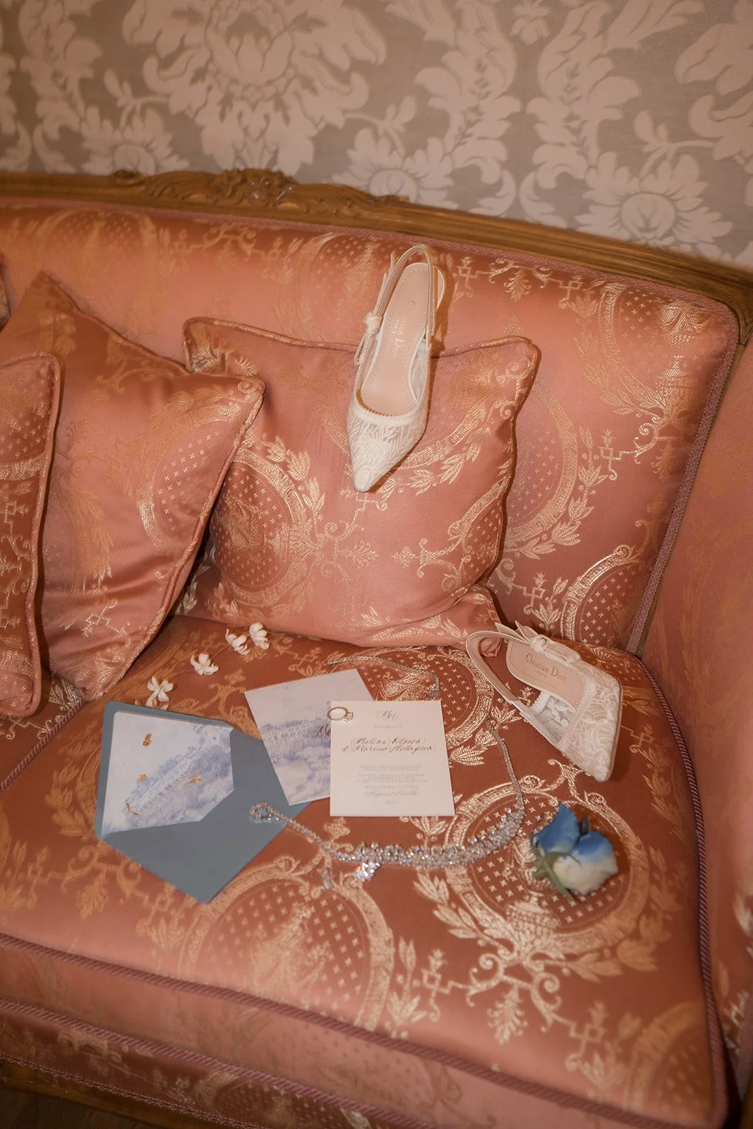 Alex Gelfgren Photo -104.jpg