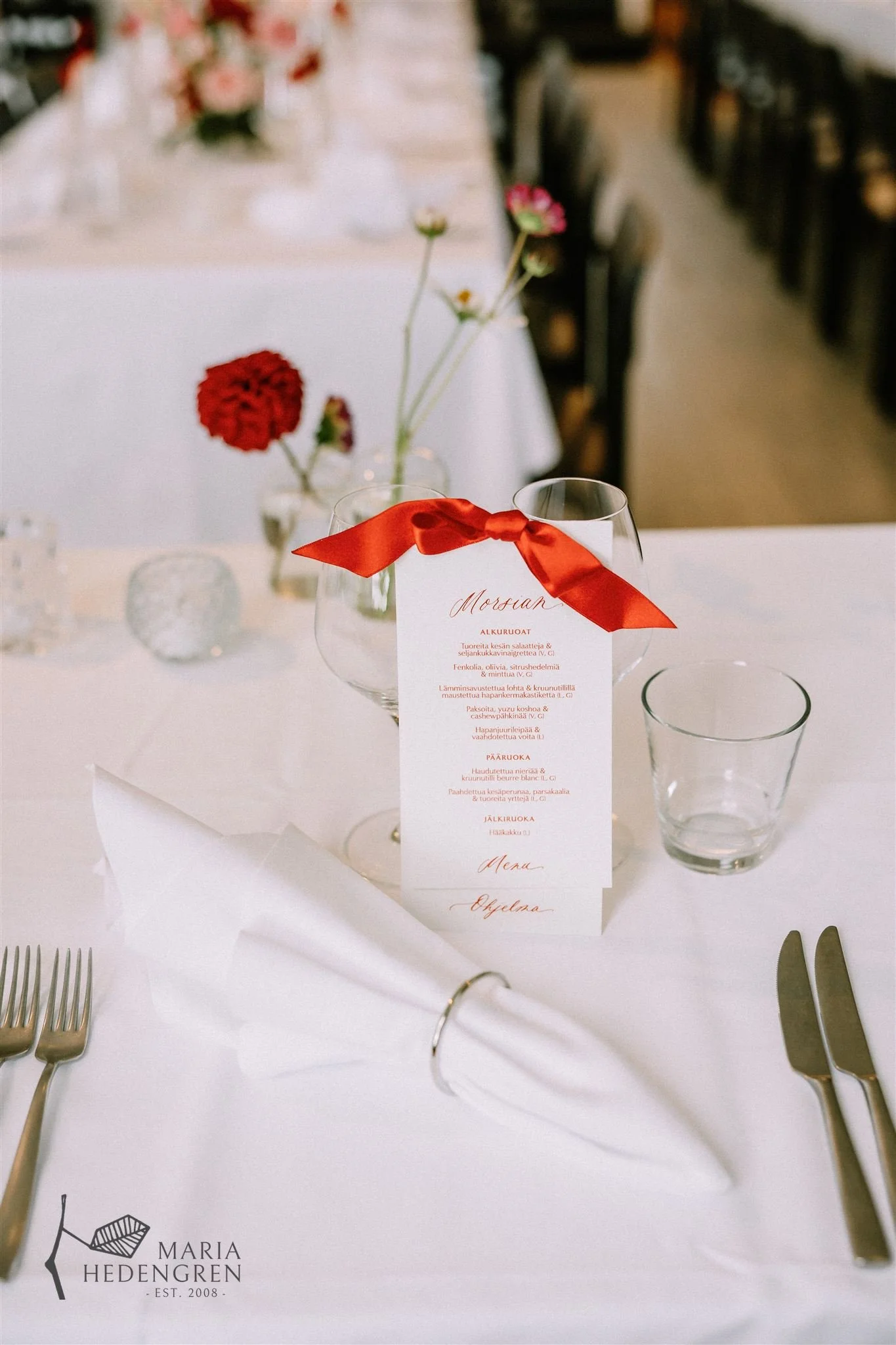 Anna Arto 406_websize.jpeg