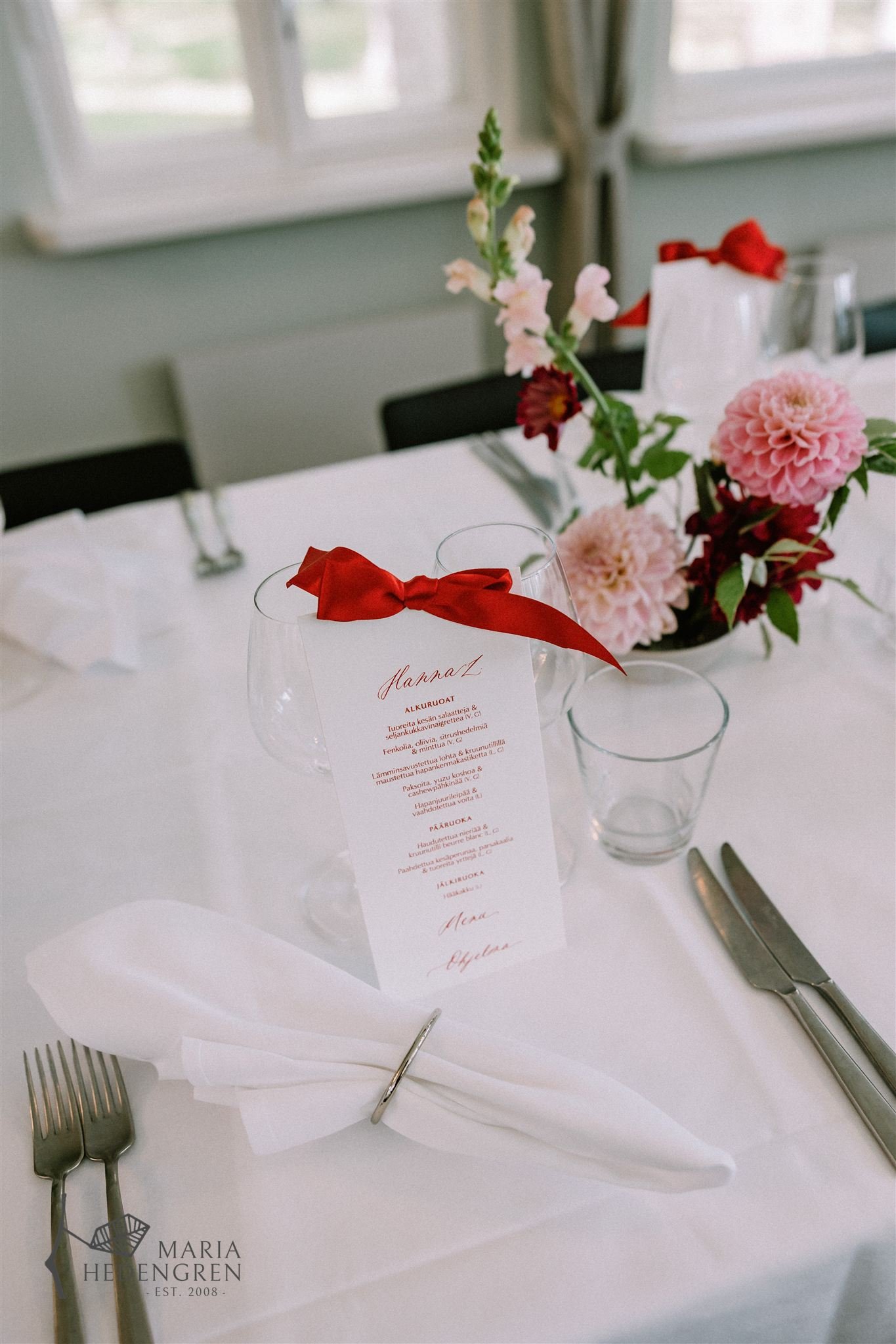 Anna Arto 414_websize.jpeg