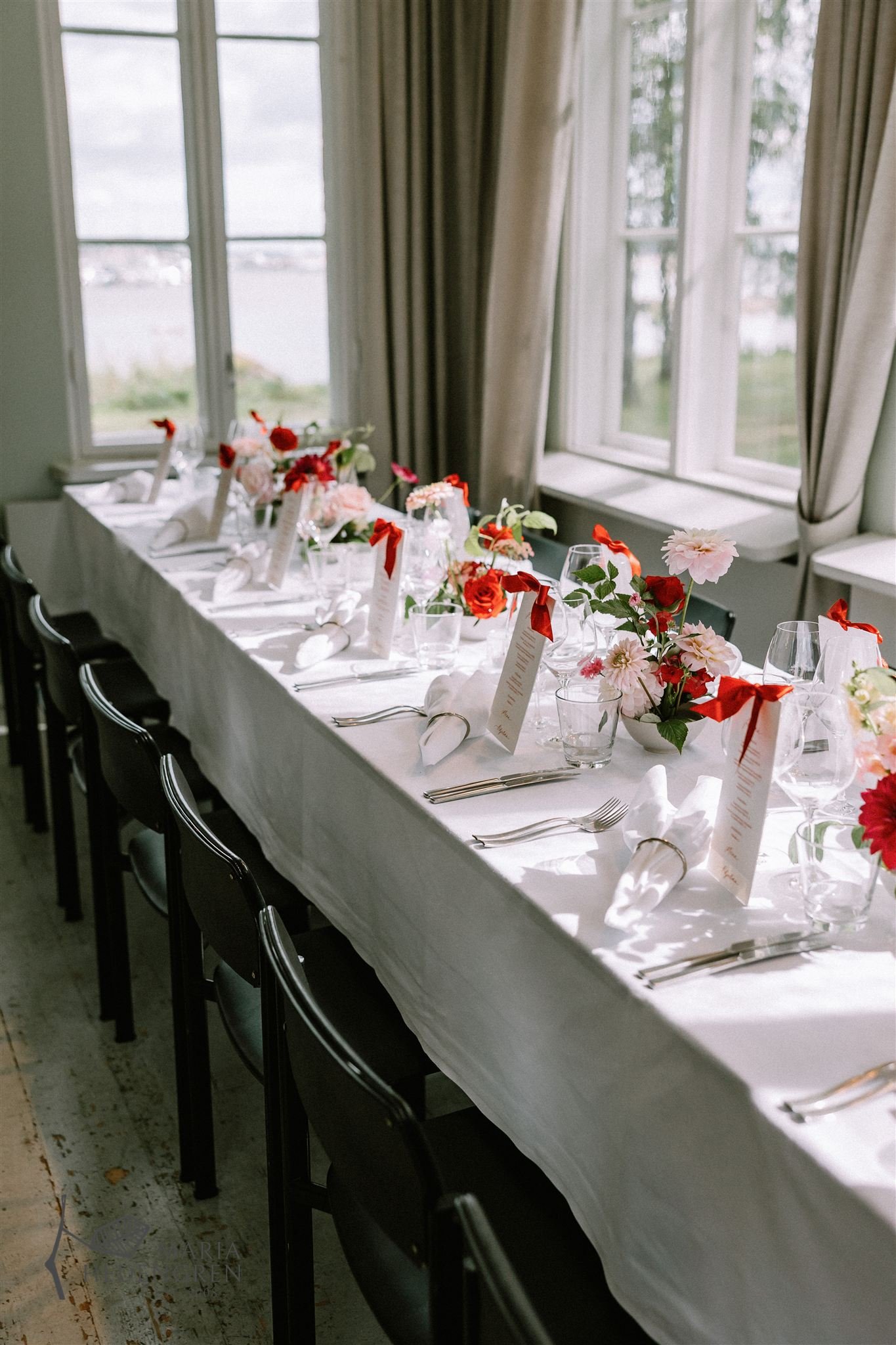 Anna Arto 396_websize.jpeg