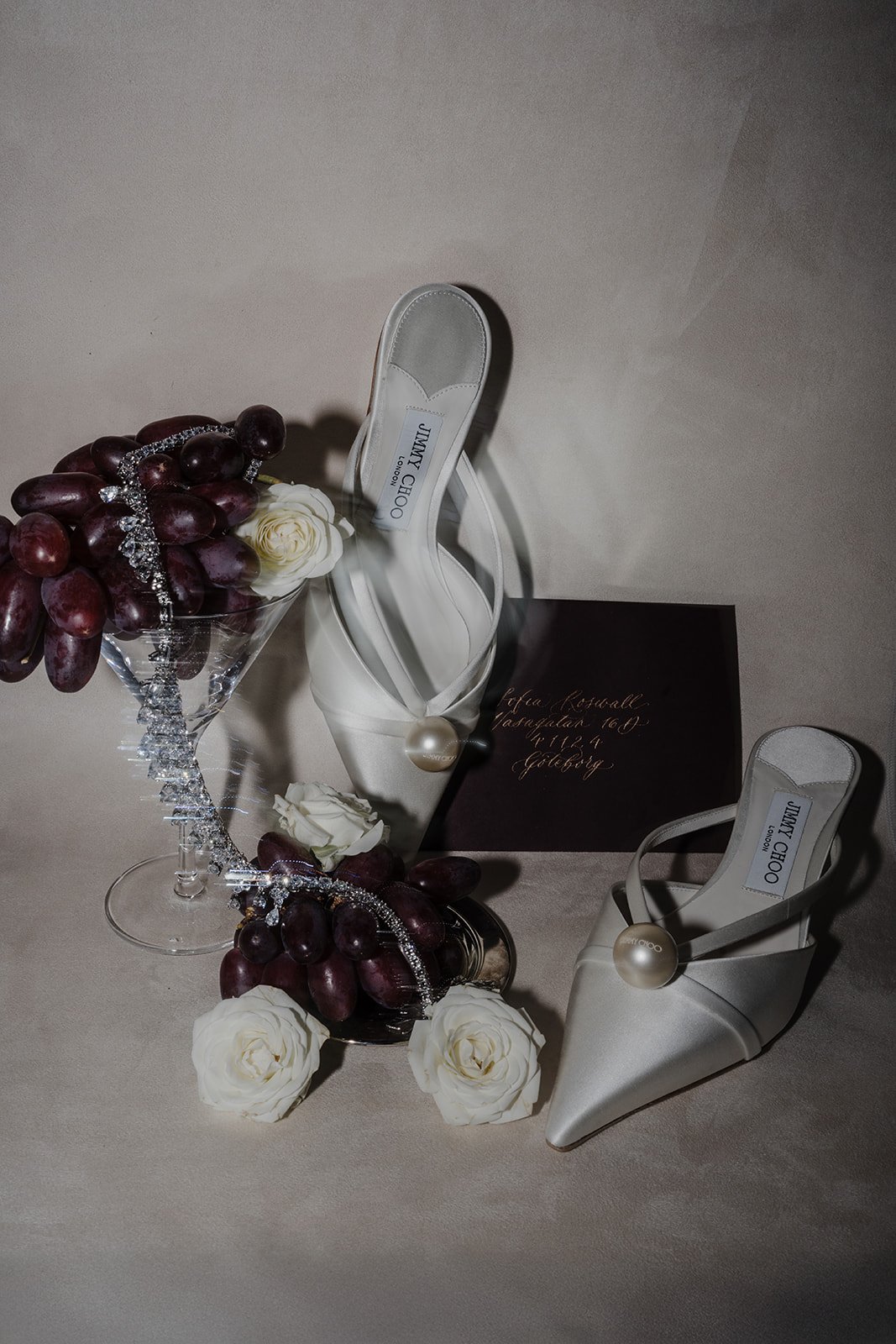 Lucia 2025 Alexandra Gelfgren 11.jpg