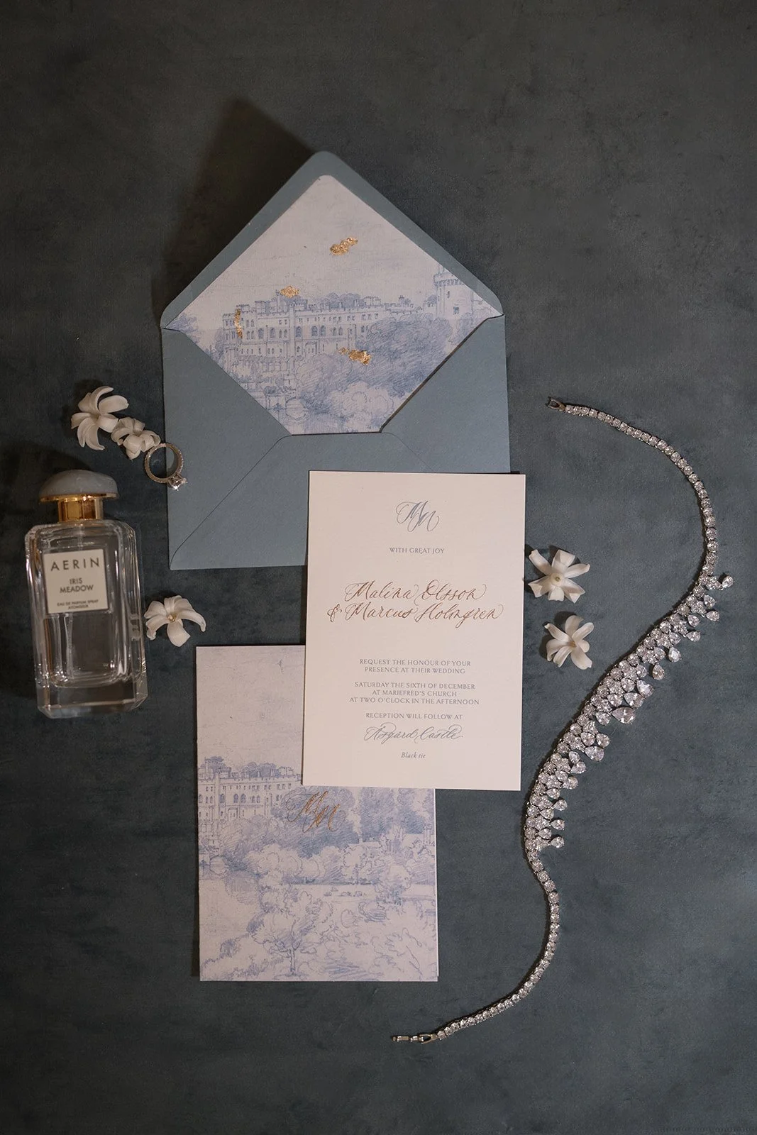 Alex Gelfgren Photo -115.jpg