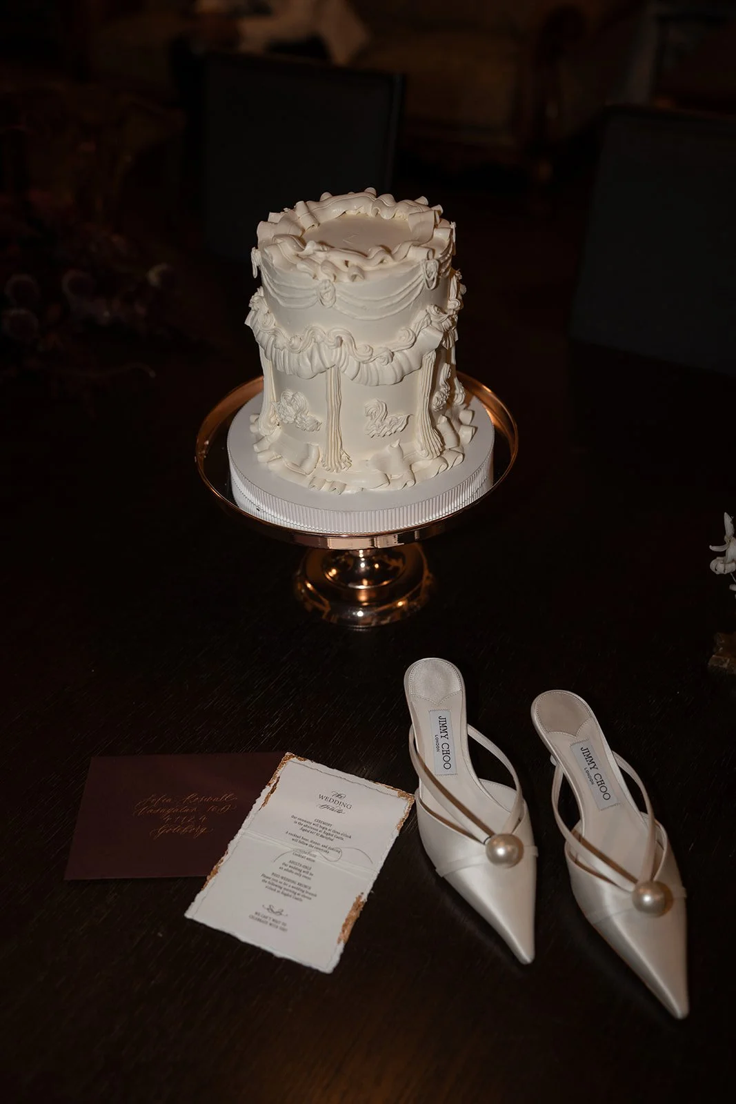 Alex Gelfgren Photo -119.jpg