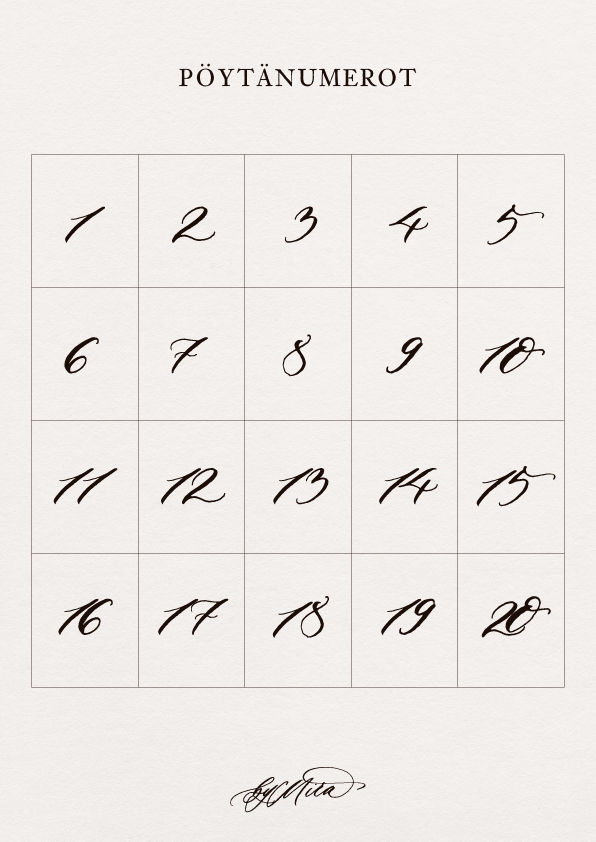 collection guide.png