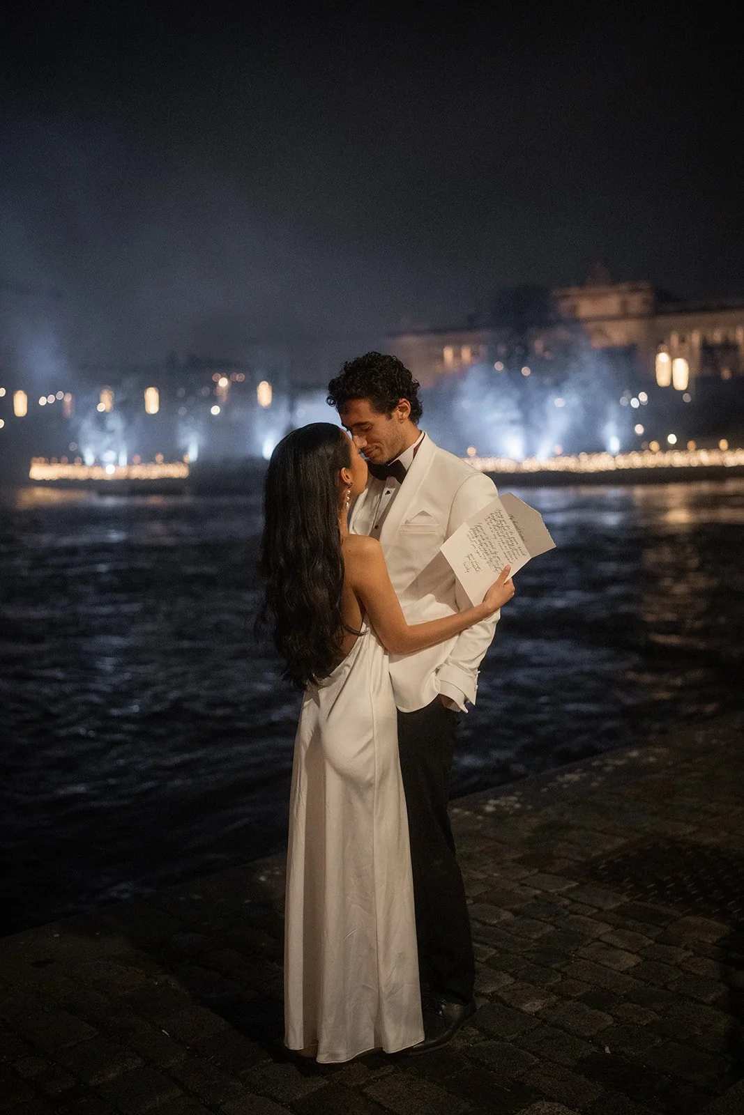 Alex Gelfgren Photo -173.jpg