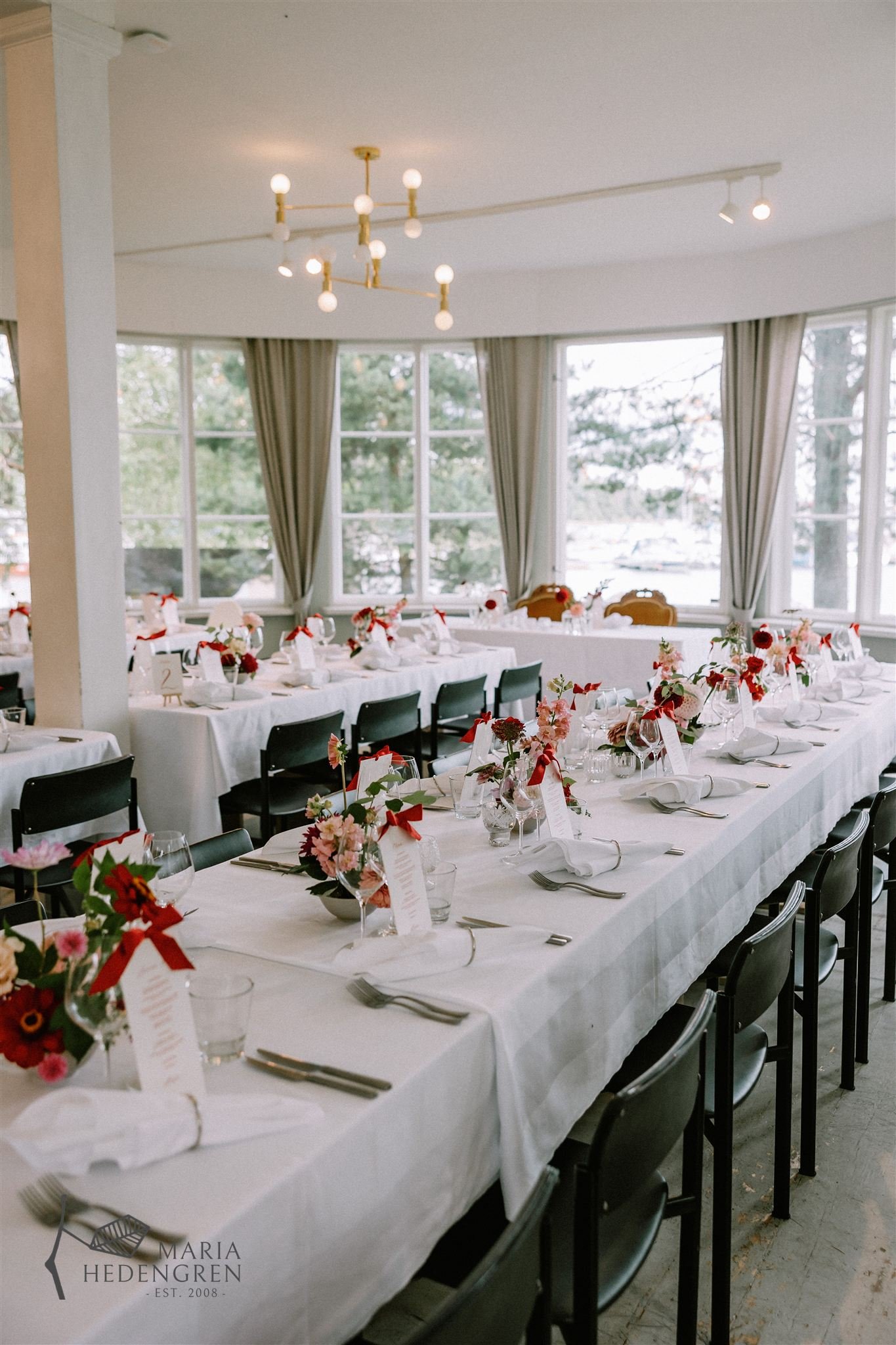 Anna Arto 394_websize.jpeg