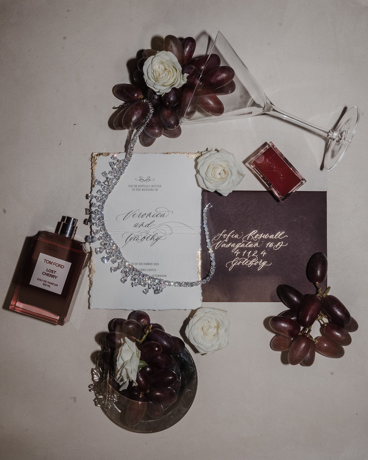 Lucia 2025 Alexandra Gelfgren 13.jpg