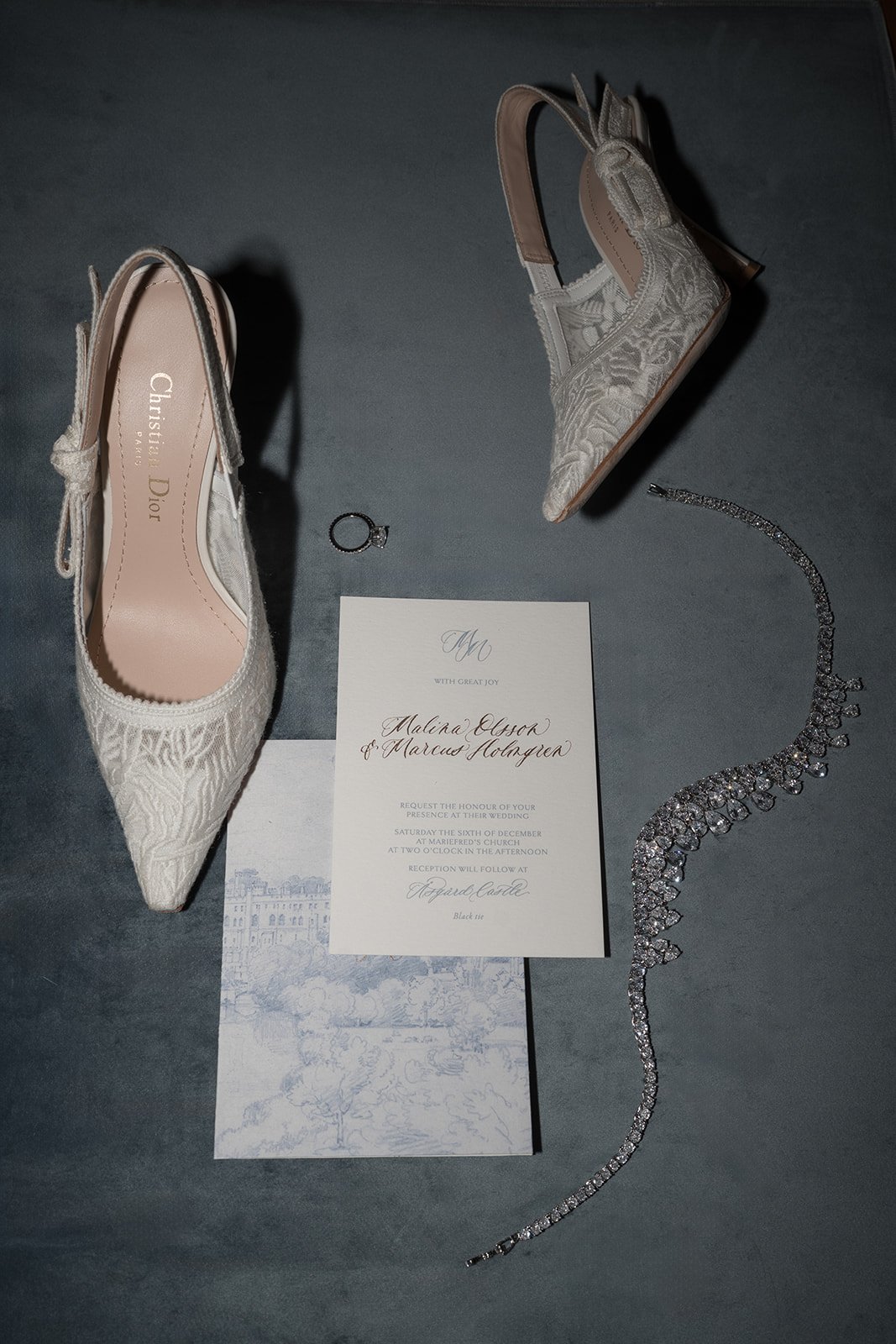 Alex Gelfgren Photo -114.jpg