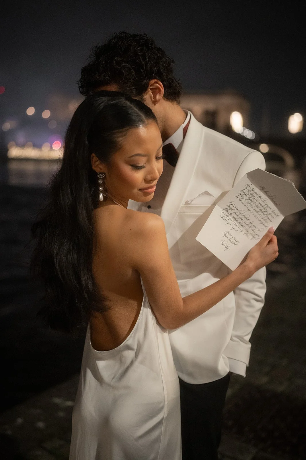 Alex Gelfgren Photo -177.jpg