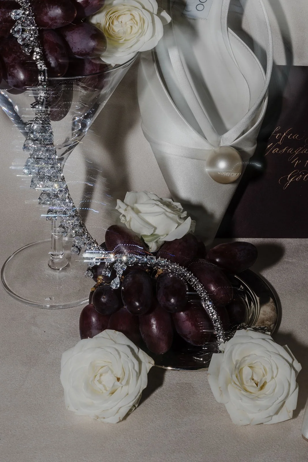  Alexandra Gelfgren Detalj.jpg