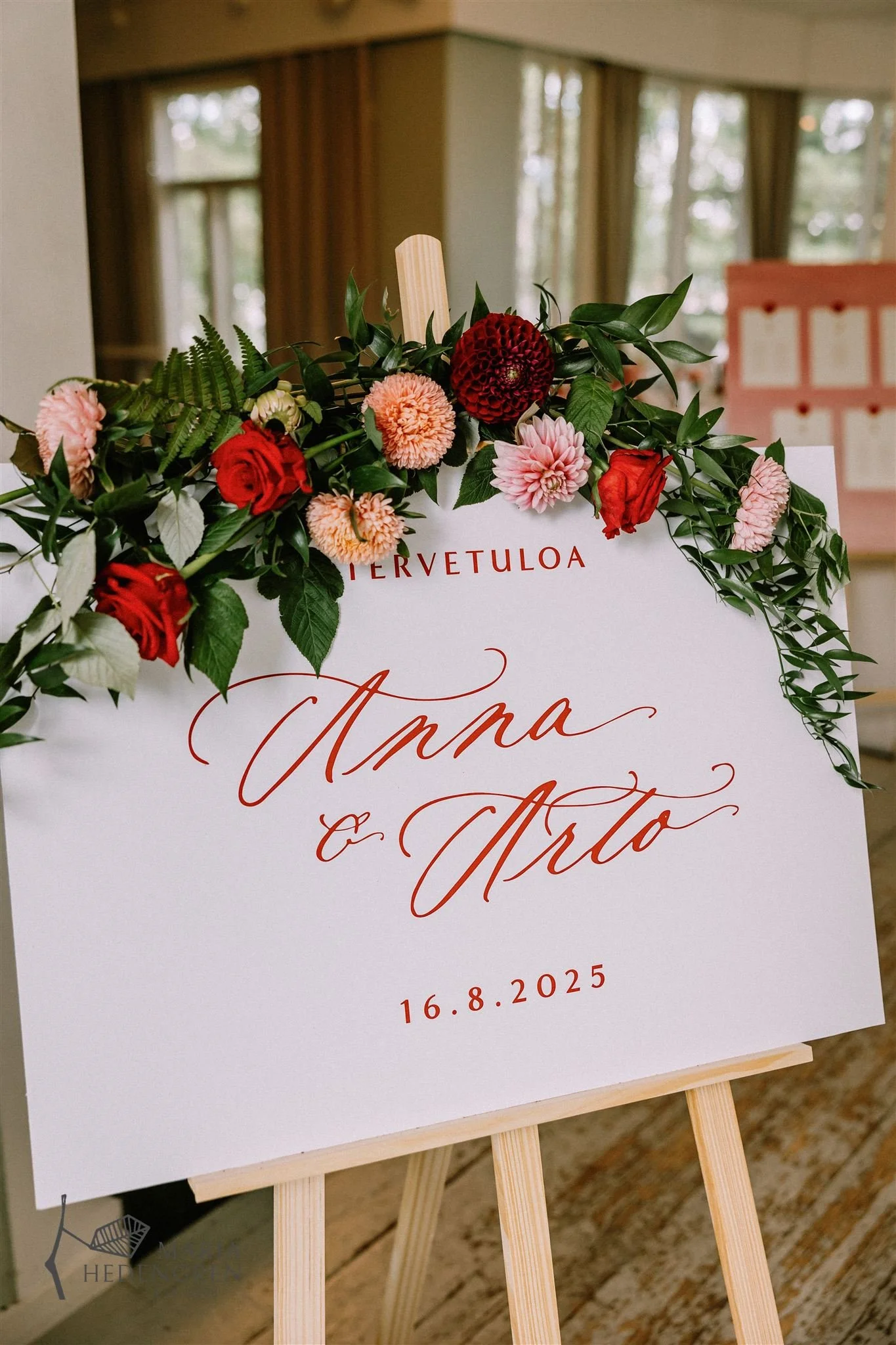 Anna Arto 392_websize.jpeg