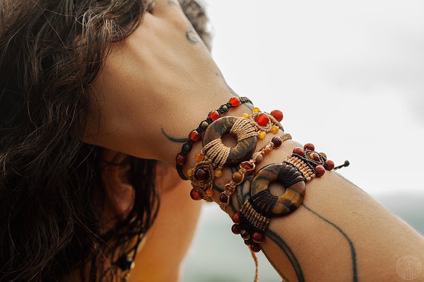 Anthropoloca 3 WEB.jpg