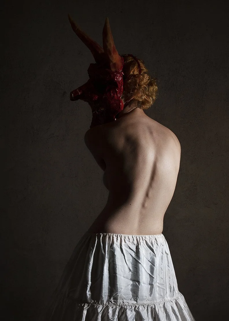 Devils Bride 3 web.jpg