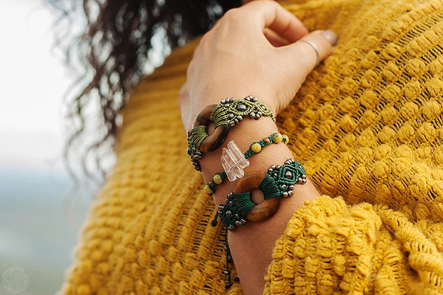 Anthropoloca 2 WEB.jpg