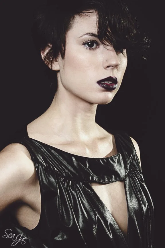 IMG_0104-3 thumb.jpg