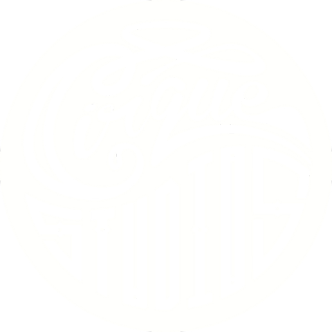 Cirque Studios
