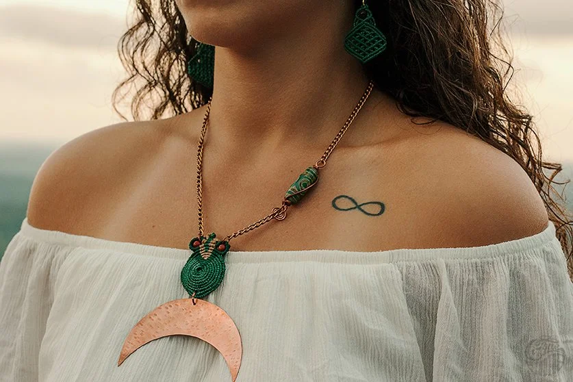 Anthropoloca-5449 WEB.jpg