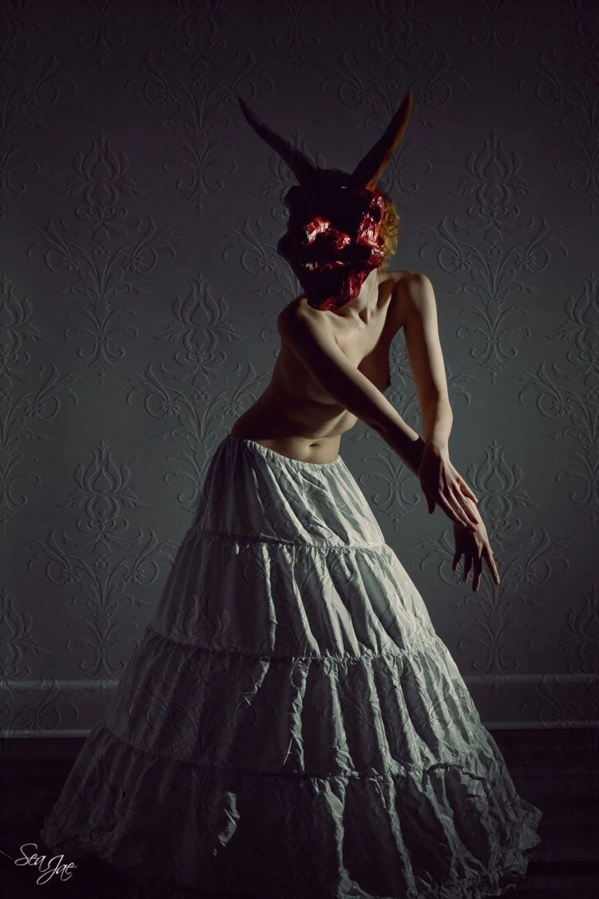 Devils Bride 2_sm.jpg