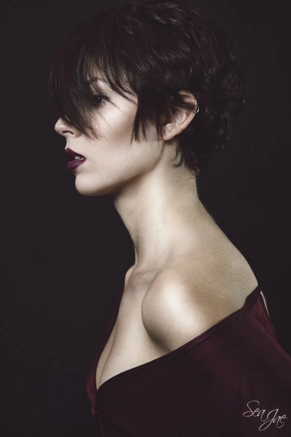 IMG_0109-2 thumb.jpg