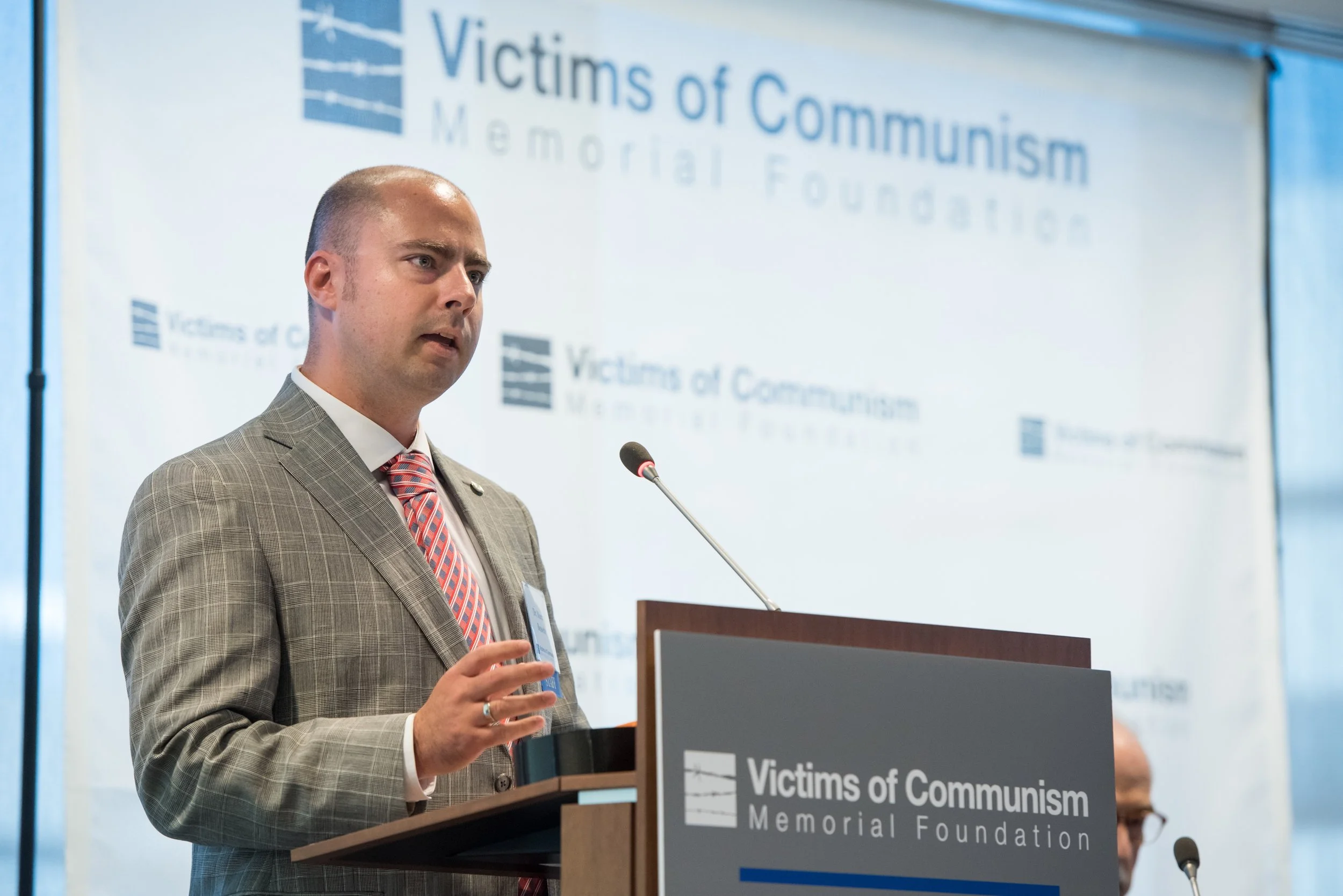 MSYB2016-2.jpg