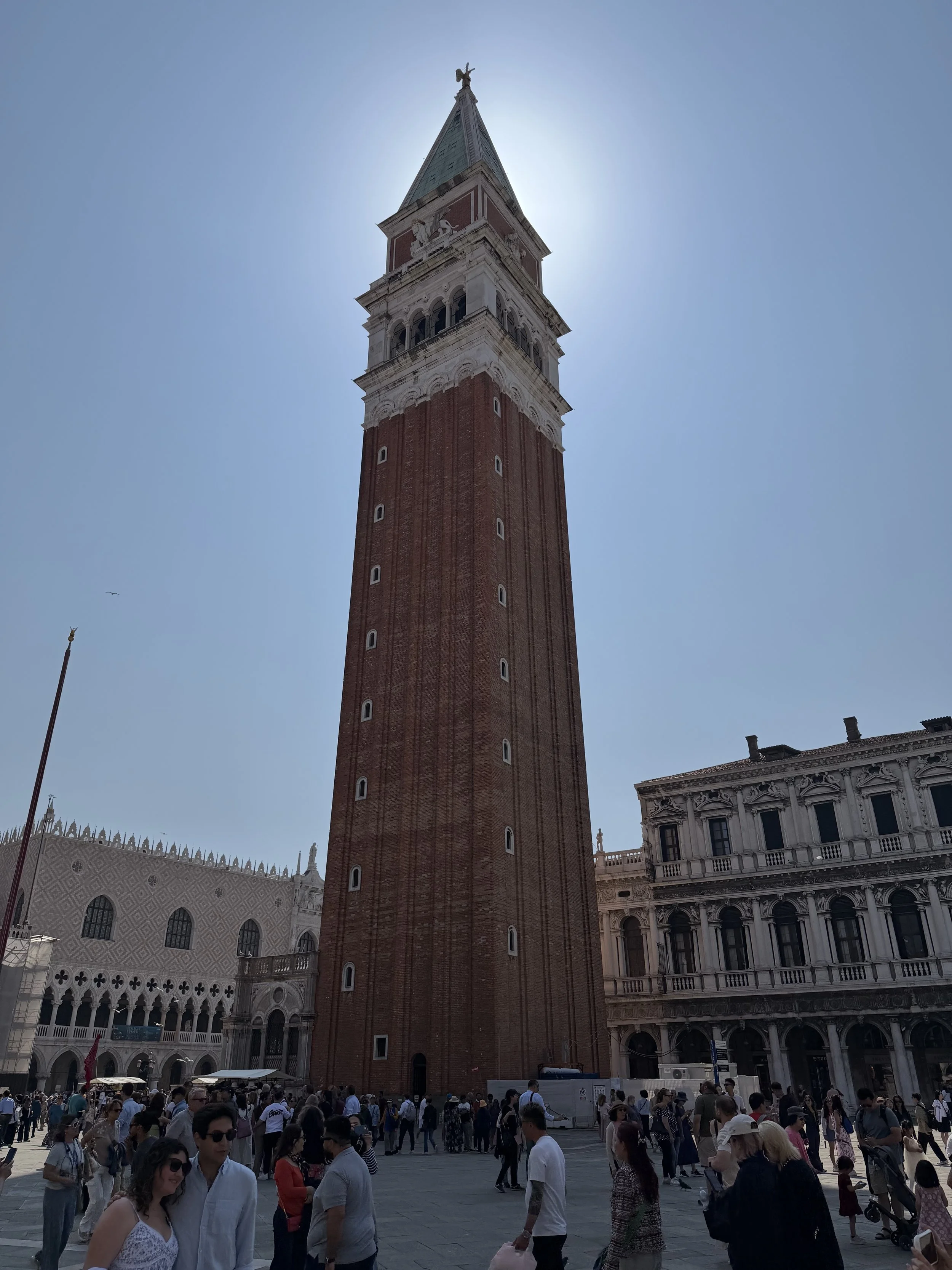 IMG_2943.jpeg