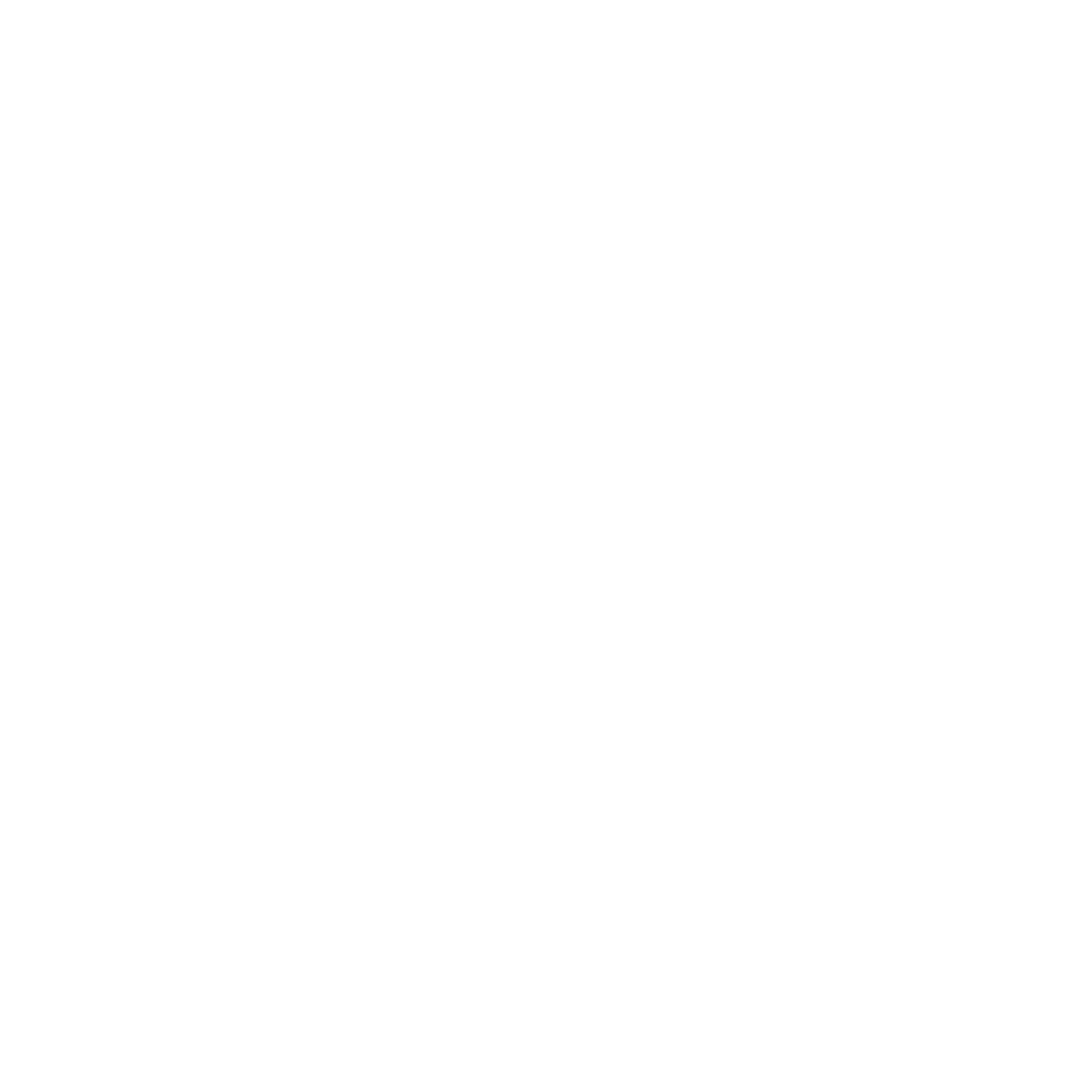 the-barrel-sauna-dundrum-urban-sauna-wellness-retreat-the-barrel