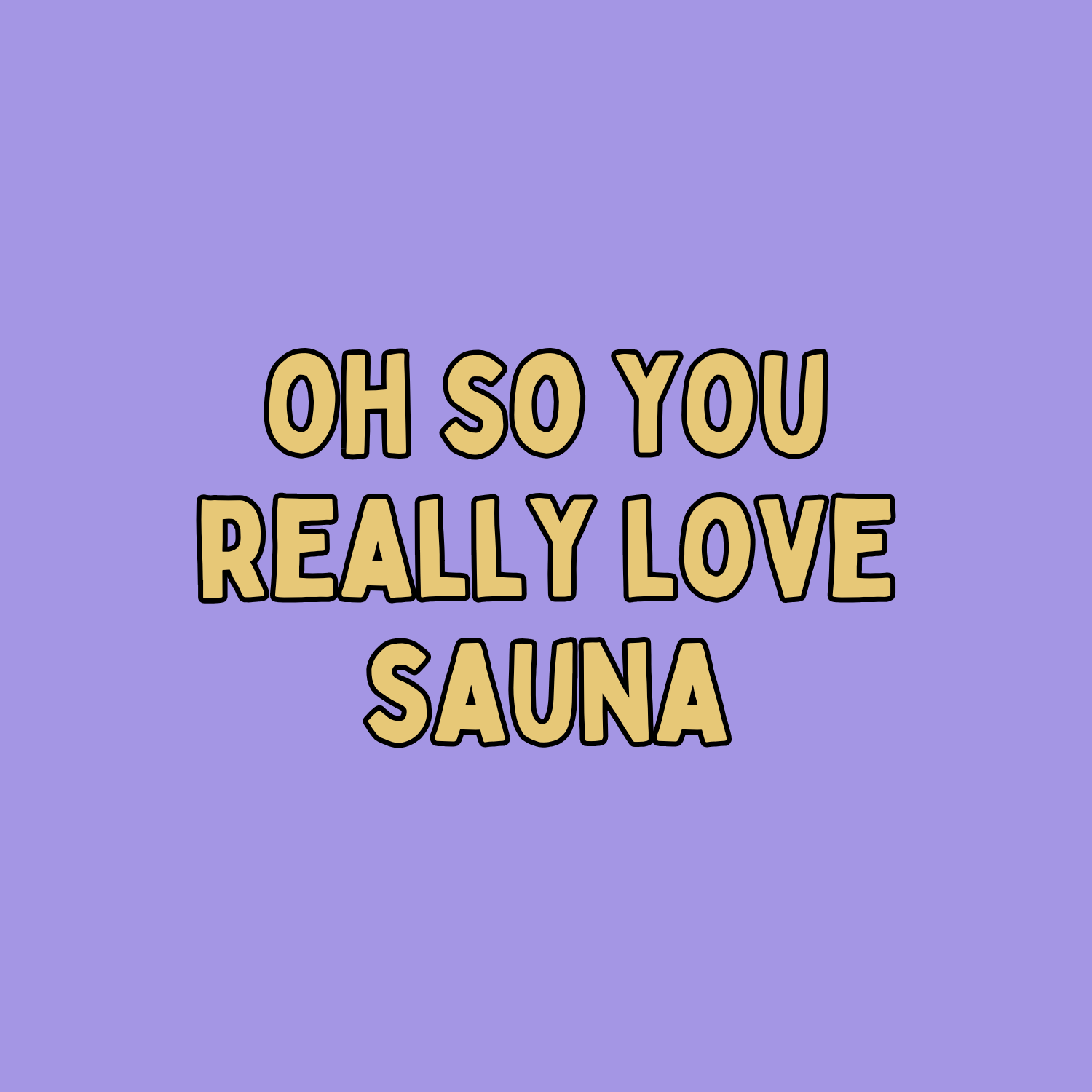The Barrel Sauna 20 Pass Bundle-9.png