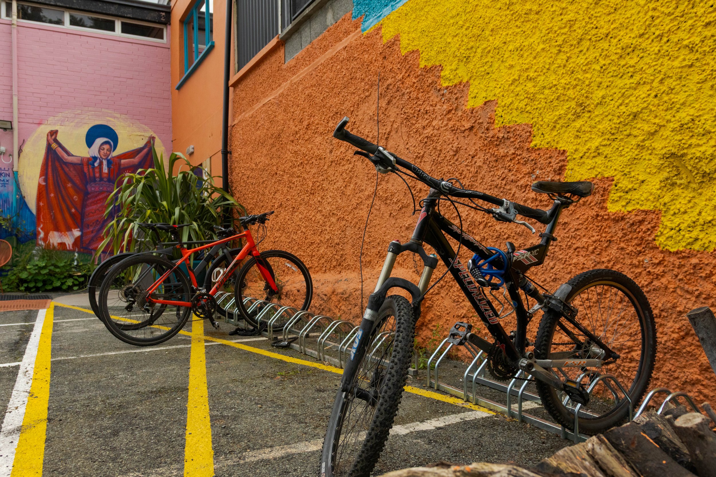 TBS DUNDRUM 310725-51.JPG