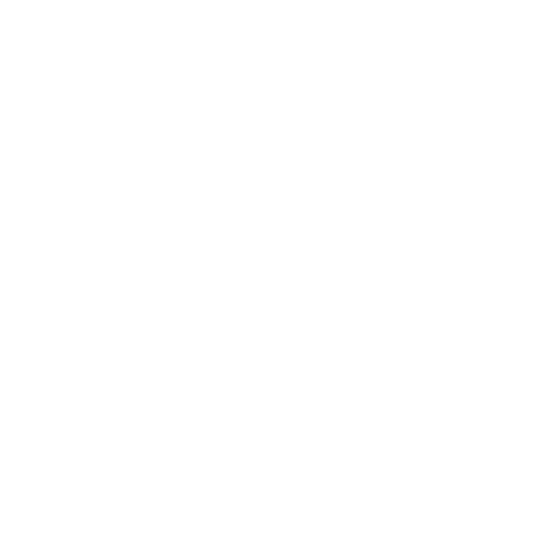 The Barrel Sauna  (Copy)
