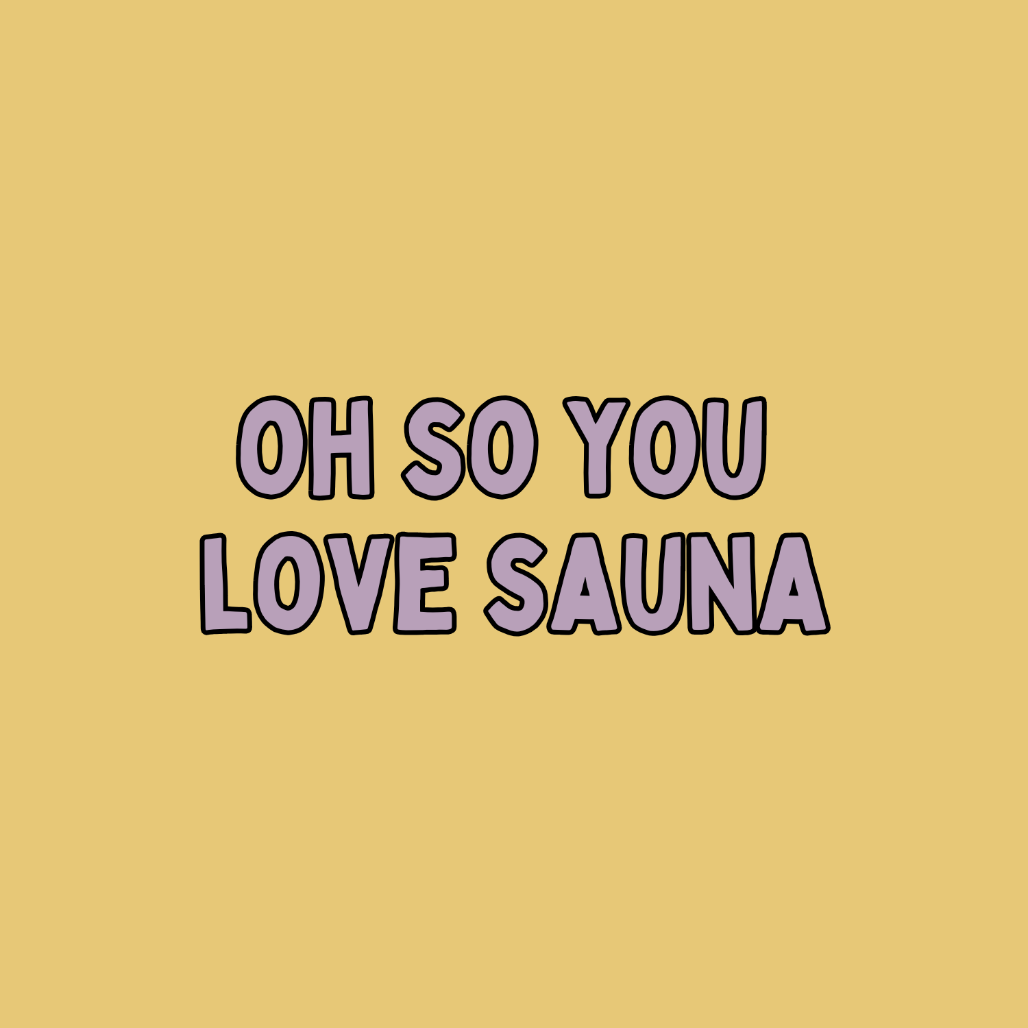 The Barrel Sauna 10 Pass Bundle-6.png