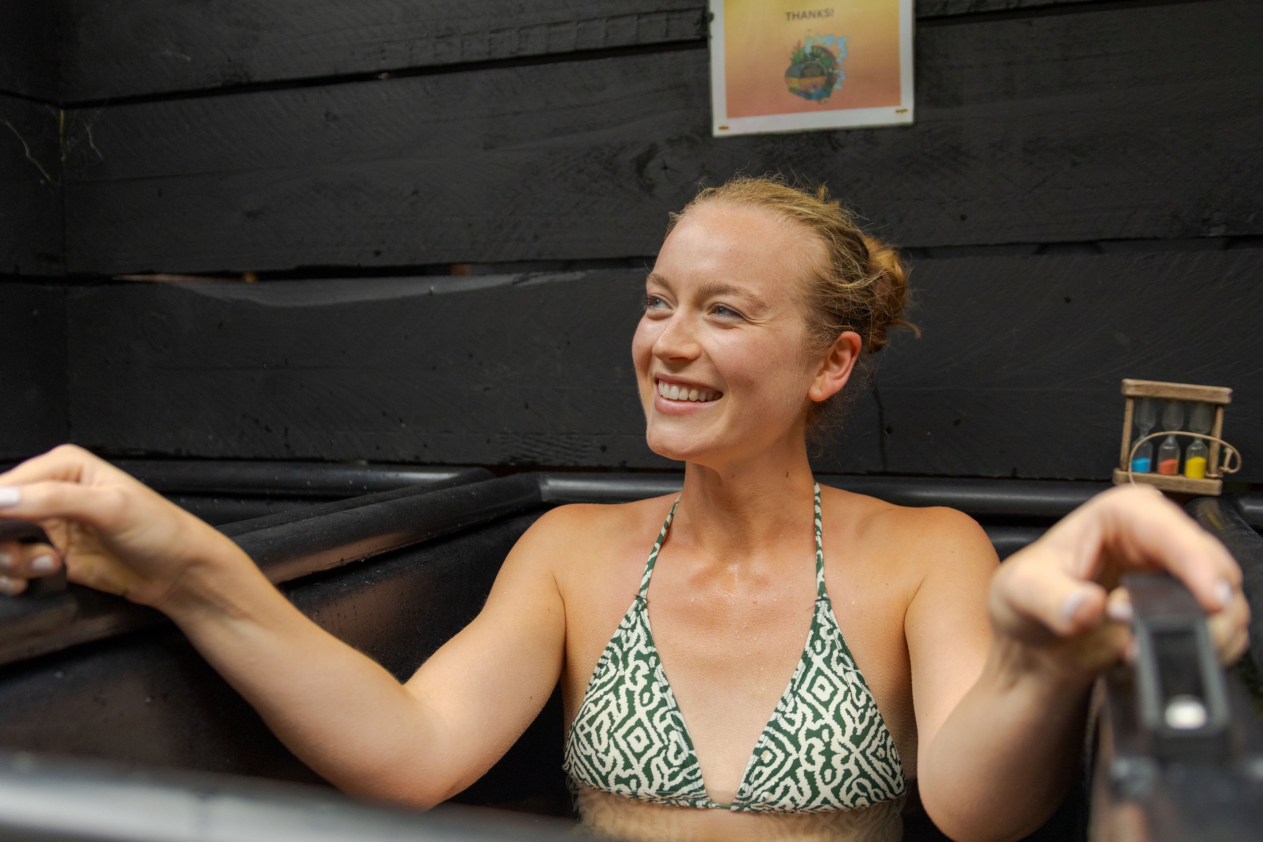 TBS Tallaght 300725-39.JPG