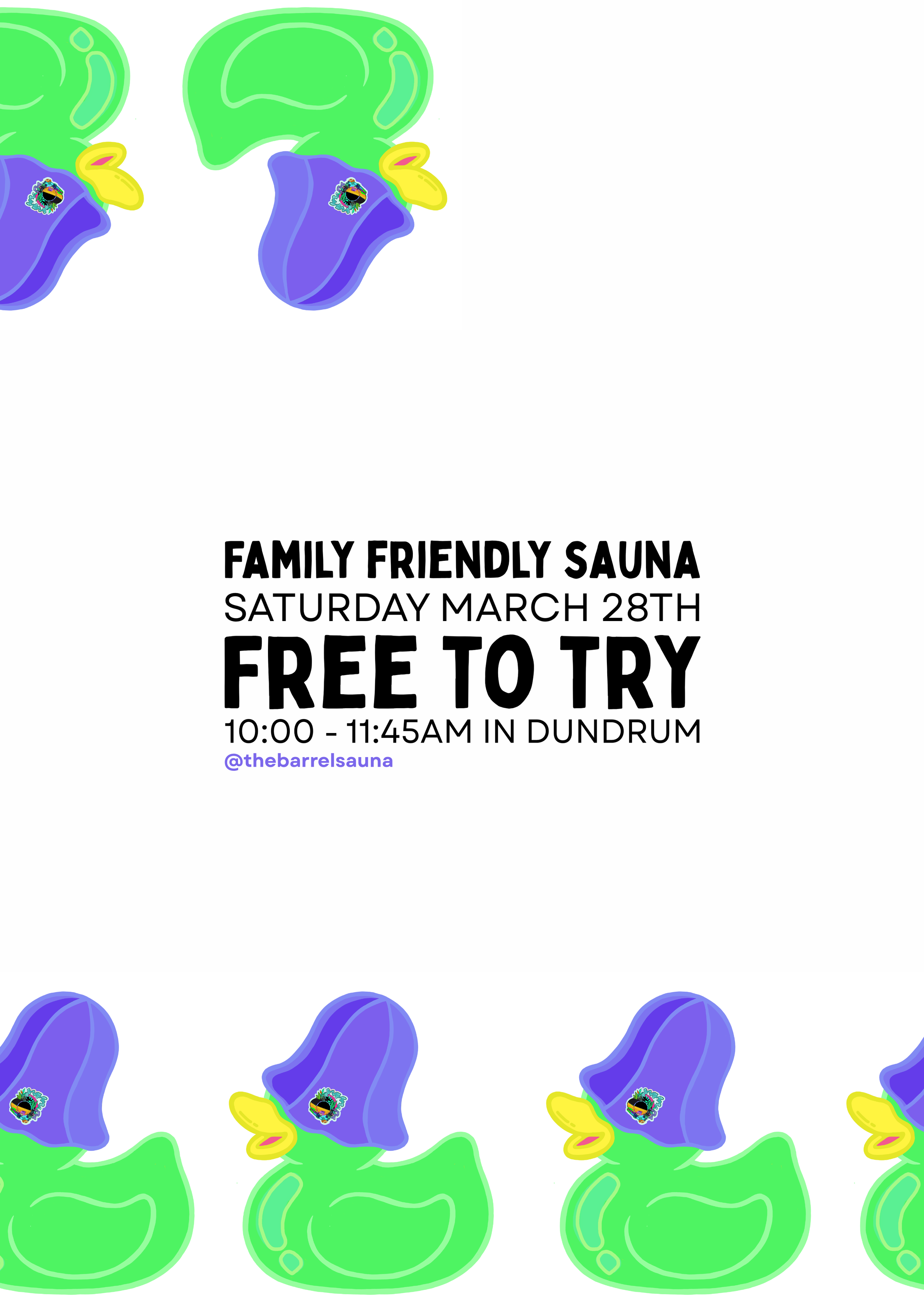 Brigit Event (8.3 x 11.7 in)-2.png