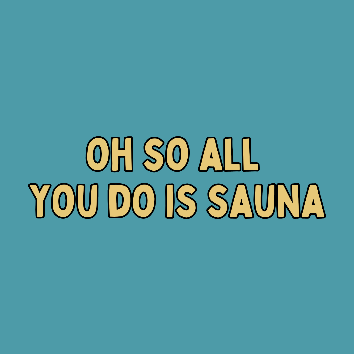 The Barrel Sauna 50 Pass Bundle-5.png