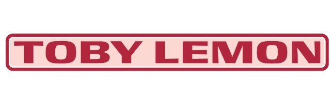 Toby Lemon Consulting