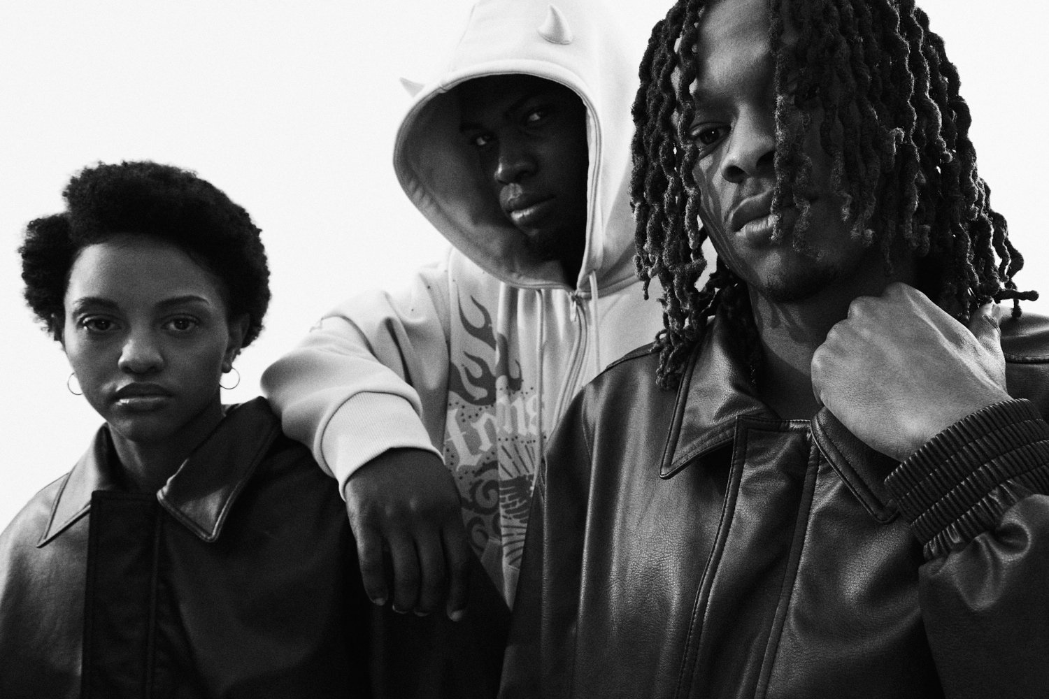 GRIMEY_Q AND CUMBER_PEDRO MARNEZ_FASHION.jpg