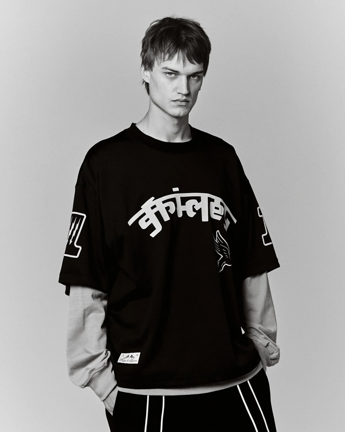 GRIMEY_pedro márnez_q and cumber 6.jpg