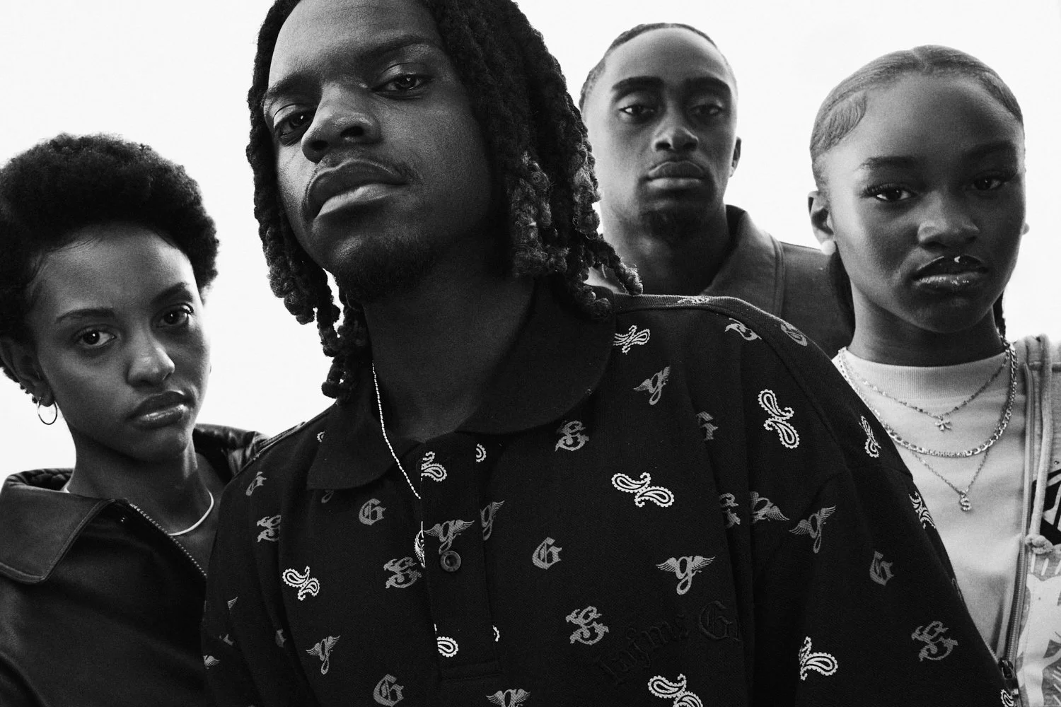 GRIMEY_Q AND CUMBER_PEDRO MARNEZ_FASHION 4.jpg