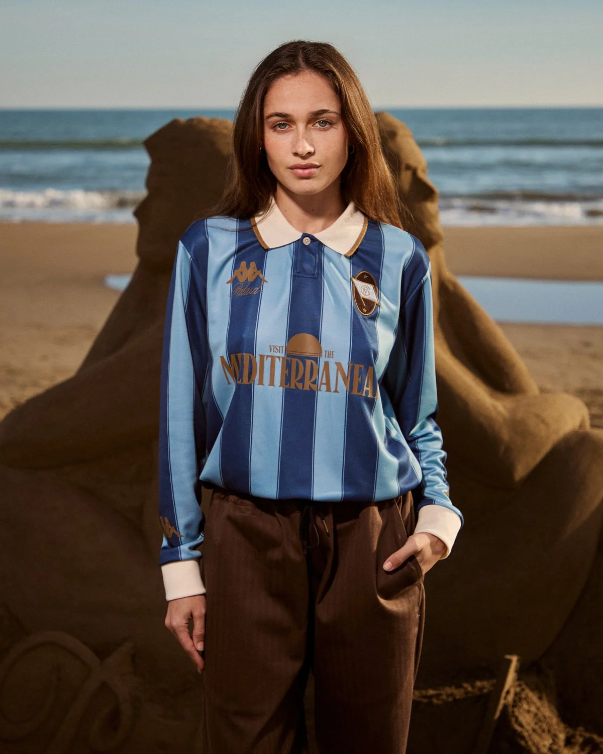 PALARD x KAPPA_ Pedro Márnez_QandCumber_fashion.jpg