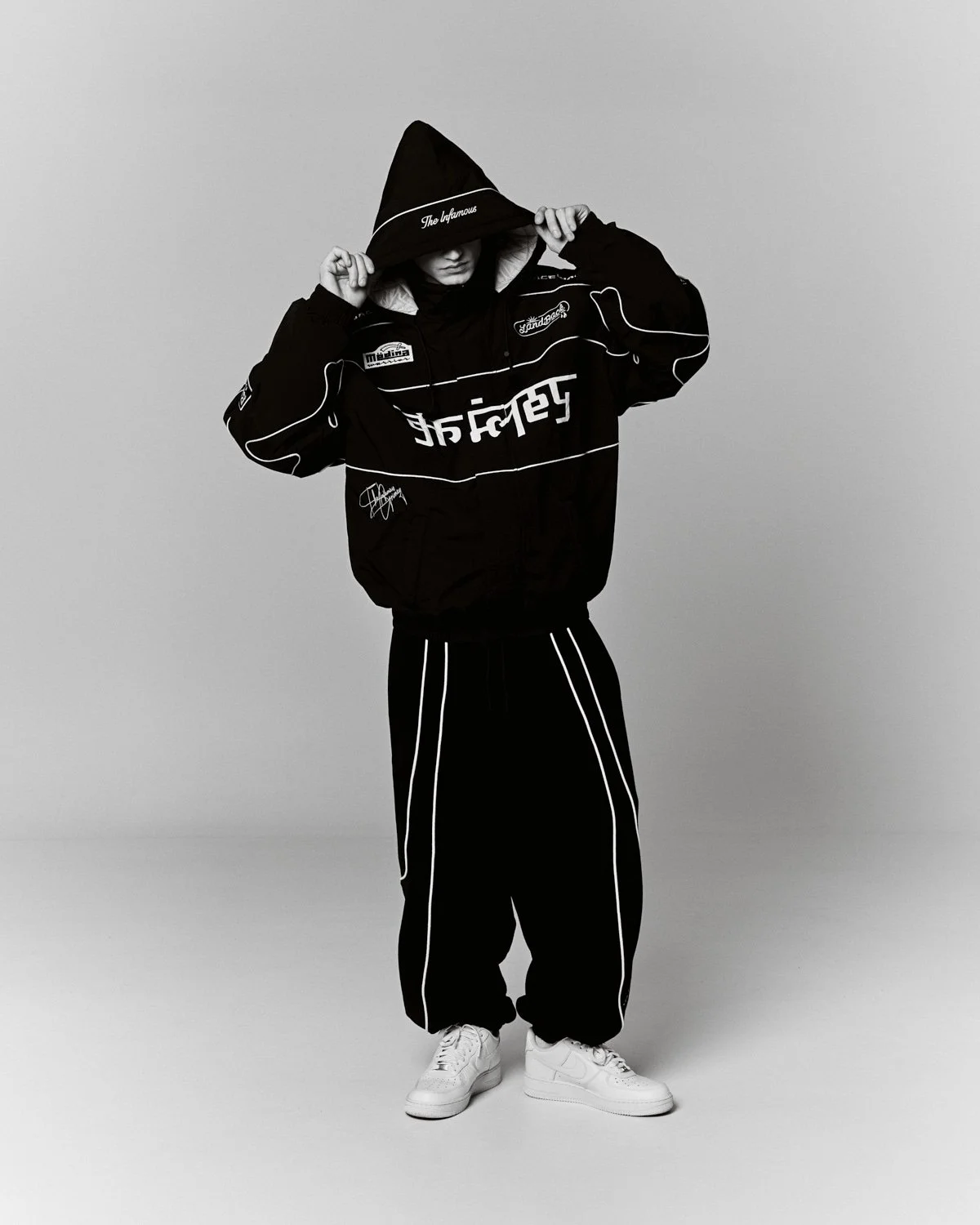 GRIMEY_pedro márnez_q and cumber 4.jpg