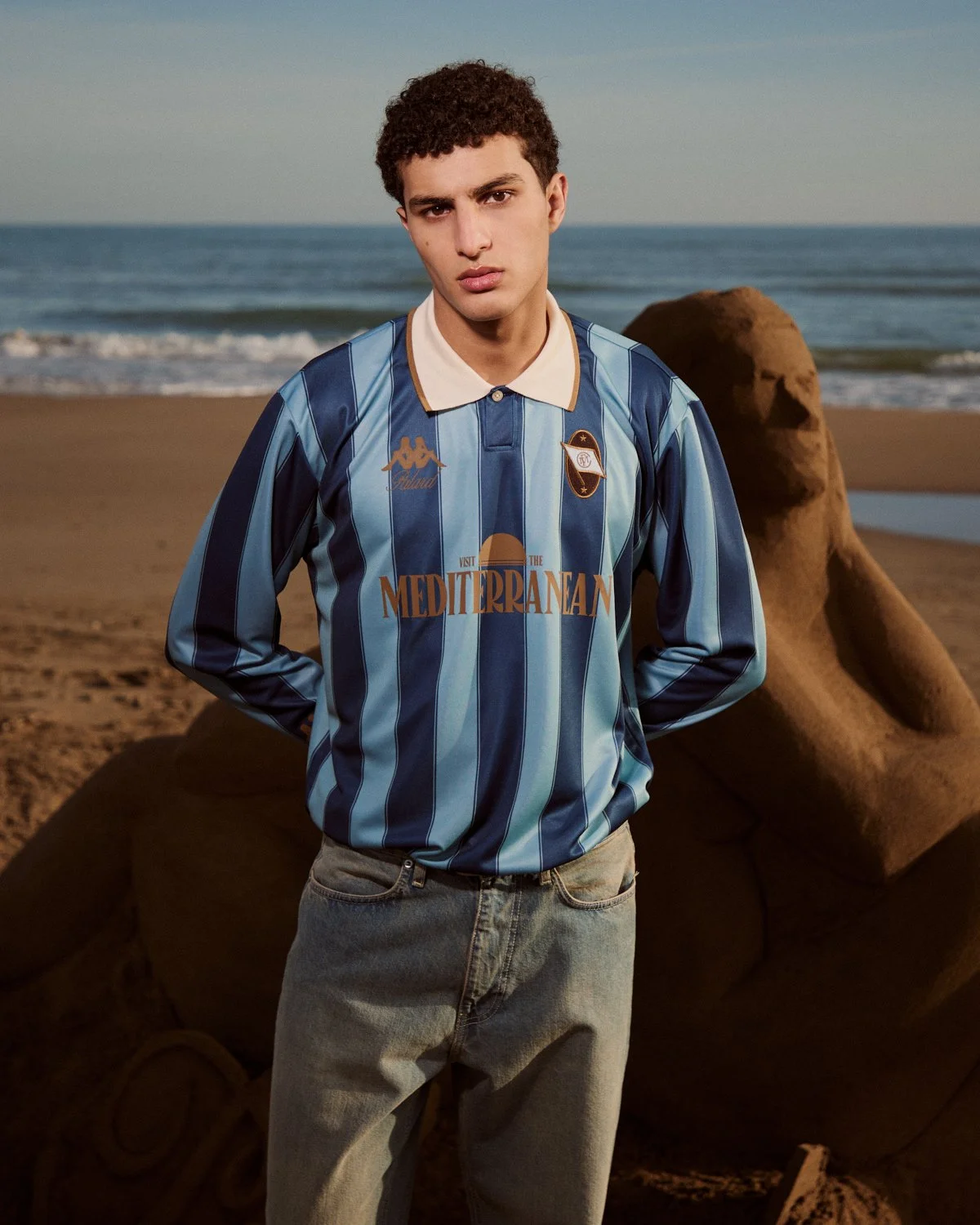 PALARD x KAPPA_ Pedro Márnez_QandCumber_fashion 1.jpg