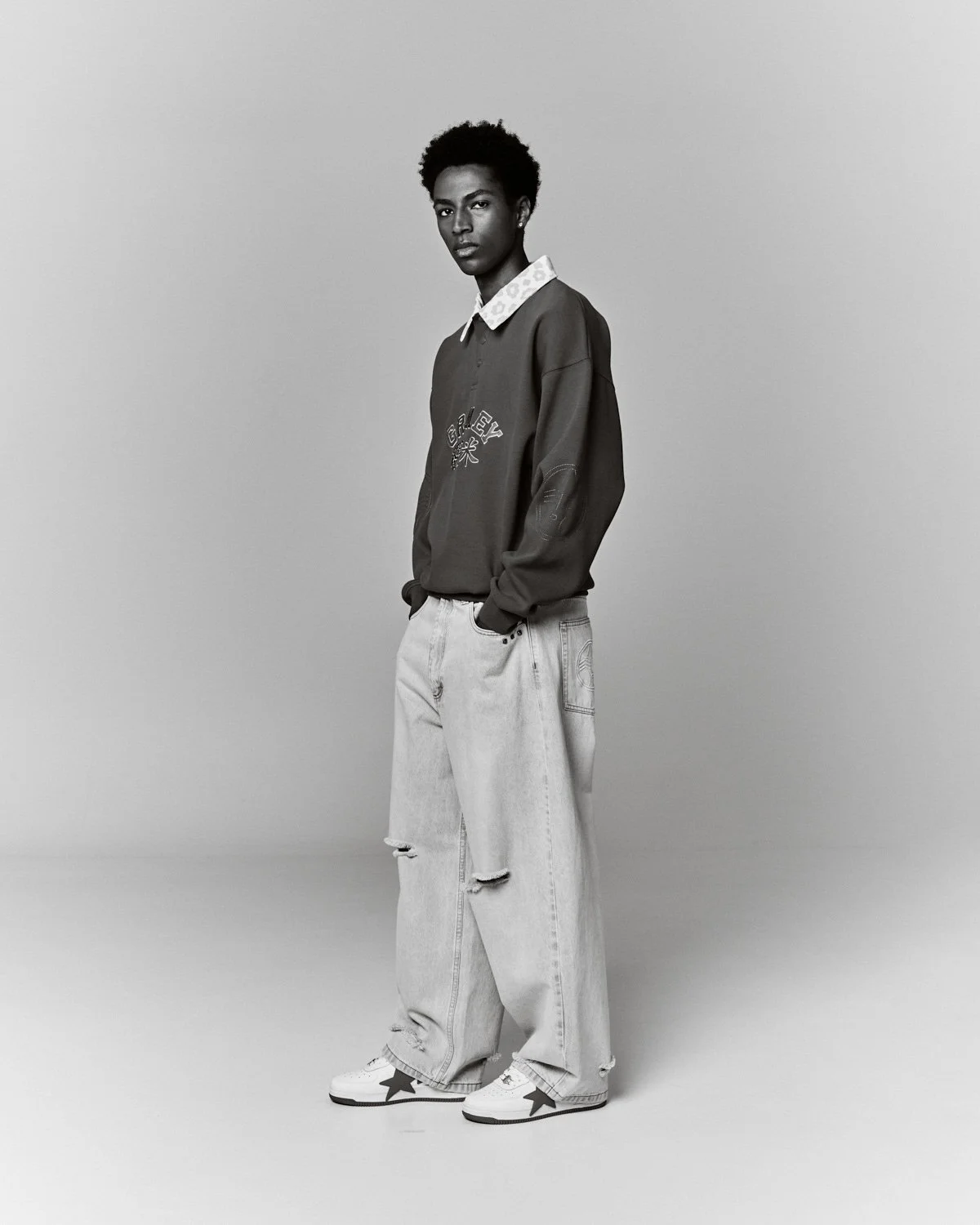 GRIMEY_pedro márnez_q and cumber.jpg